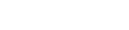 Norman Construction Logo